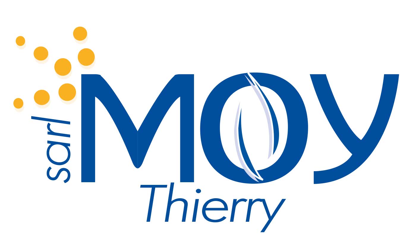 logo Moy